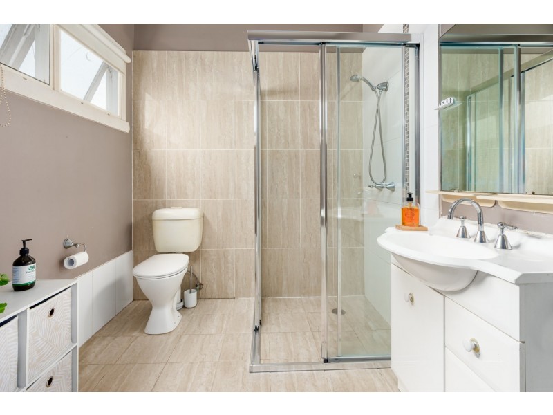 66 South Street, Telarah NSW 2320