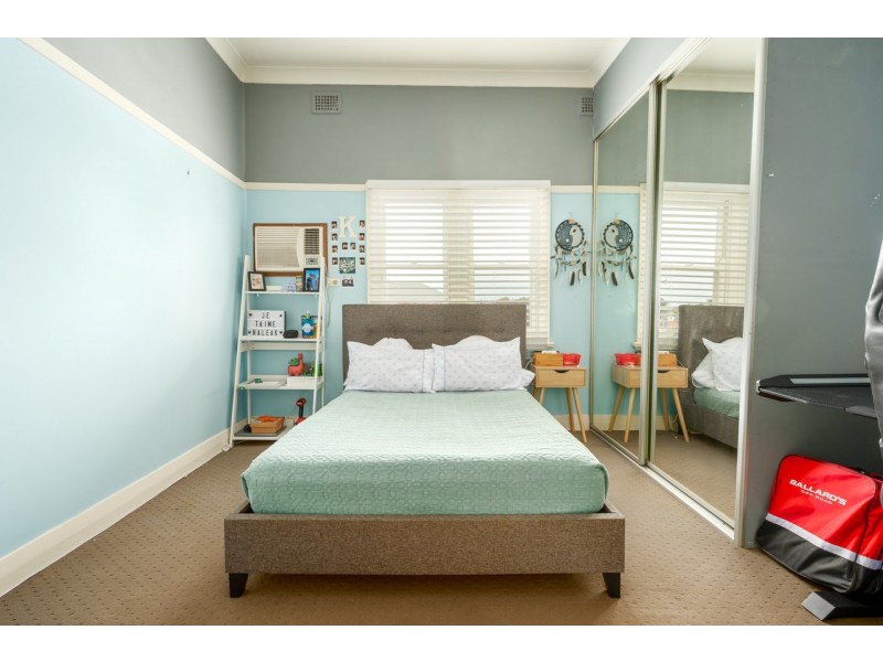 66 South Street, Telarah NSW 2320