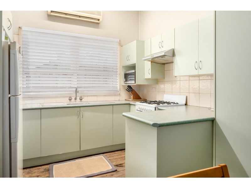 66 South Street, Telarah NSW 2320