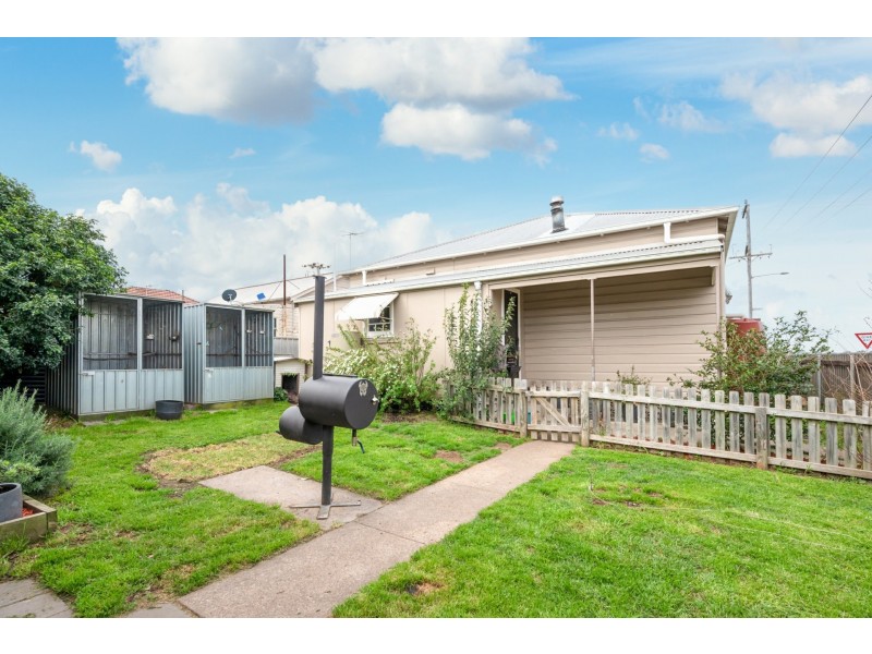 66 South Street, Telarah NSW 2320