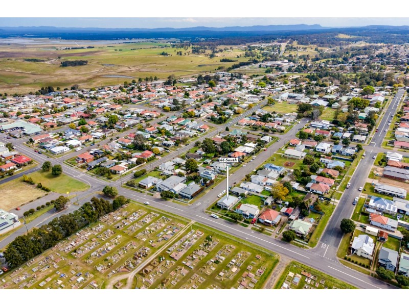 66 South Street, Telarah NSW 2320