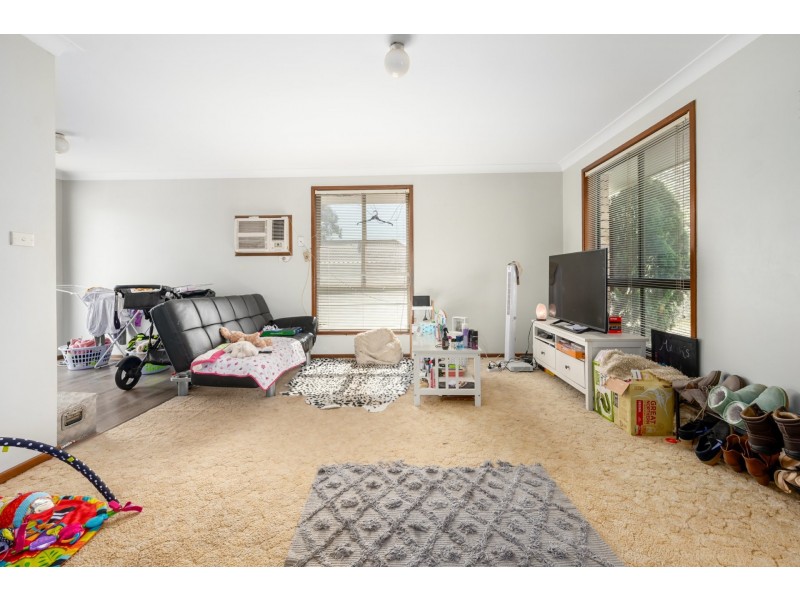 69 Regiment Road, Rutherford NSW 2320