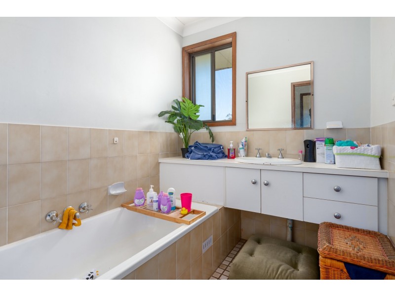 69 Regiment Road, Rutherford NSW 2320