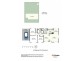 69 Regiment Road, Rutherford NSW 2320 Floorplan