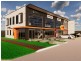 Unit 3, 6 Muir Street, Medowie NSW 2318