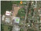 Unit 3, 6 Muir Street, Medowie NSW 2318