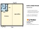Unit 3, 6 Muir Street, Medowie NSW 2318
