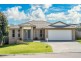 3 Semillon Ridge, Gillieston Heights NSW 2321