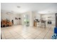 3 Semillon Ridge, Gillieston Heights NSW 2321