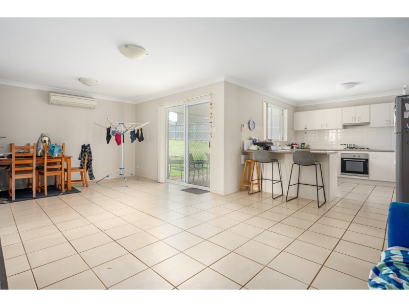 3 Semillon Ridge, Gillieston Heights NSW 2321