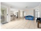 3 Semillon Ridge, Gillieston Heights NSW 2321