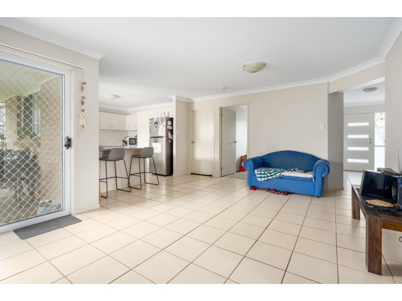 3 Semillon Ridge, Gillieston Heights NSW 2321