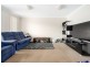 3 Semillon Ridge, Gillieston Heights NSW 2321