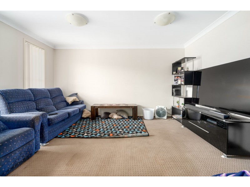 3 Semillon Ridge, Gillieston Heights NSW 2321