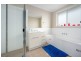 3 Semillon Ridge, Gillieston Heights NSW 2321