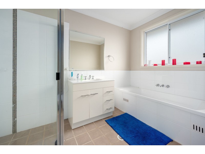 3 Semillon Ridge, Gillieston Heights NSW 2321