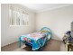 3 Semillon Ridge, Gillieston Heights NSW 2321
