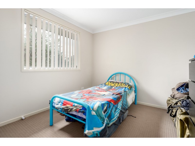 3 Semillon Ridge, Gillieston Heights NSW 2321