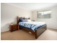 3 Semillon Ridge, Gillieston Heights NSW 2321