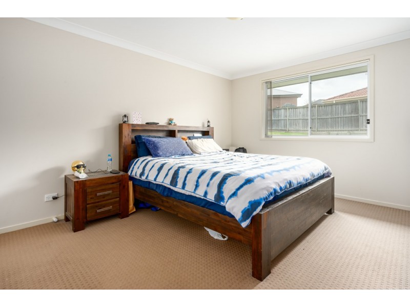 3 Semillon Ridge, Gillieston Heights NSW 2321