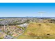 3 Semillon Ridge, Gillieston Heights NSW 2321