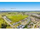 3 Semillon Ridge, Gillieston Heights NSW 2321