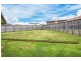 3 Semillon Ridge, Gillieston Heights NSW 2321