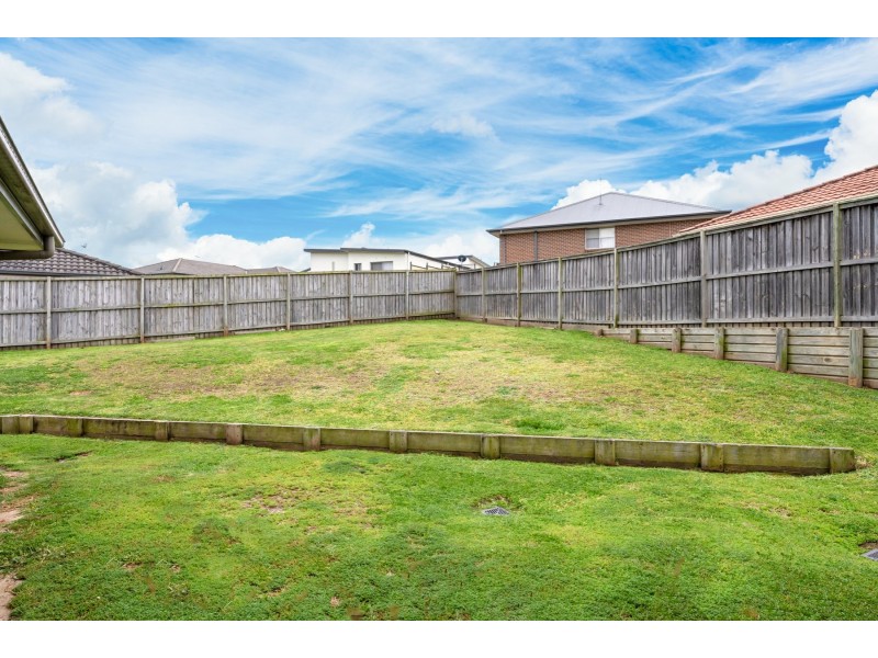 3 Semillon Ridge, Gillieston Heights NSW 2321