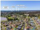 3 Woodrow Way, East Maitland NSW 2323