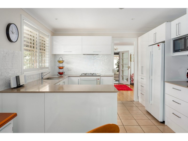 3 Woodrow Way, East Maitland NSW 2323