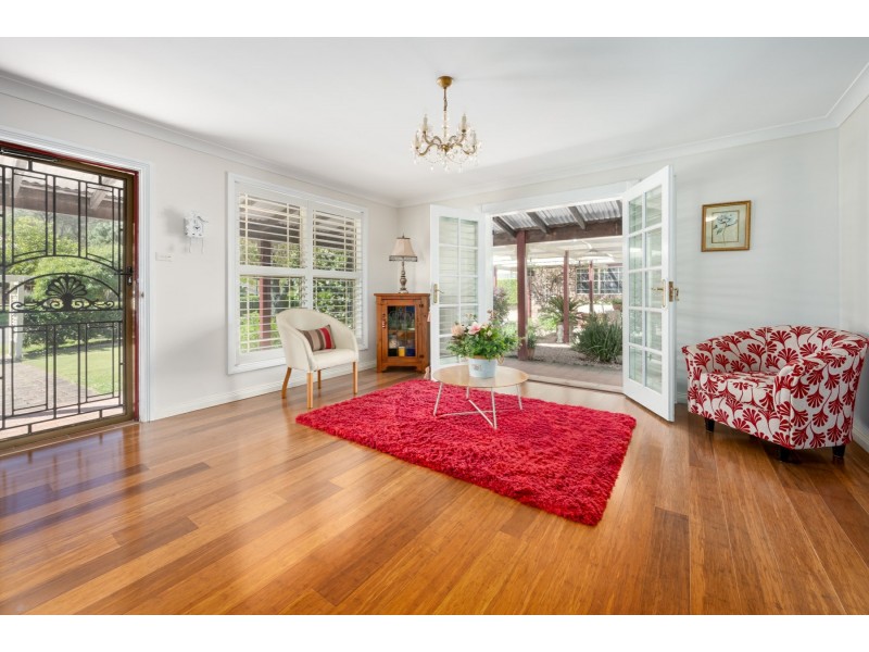 3 Woodrow Way, East Maitland NSW 2323