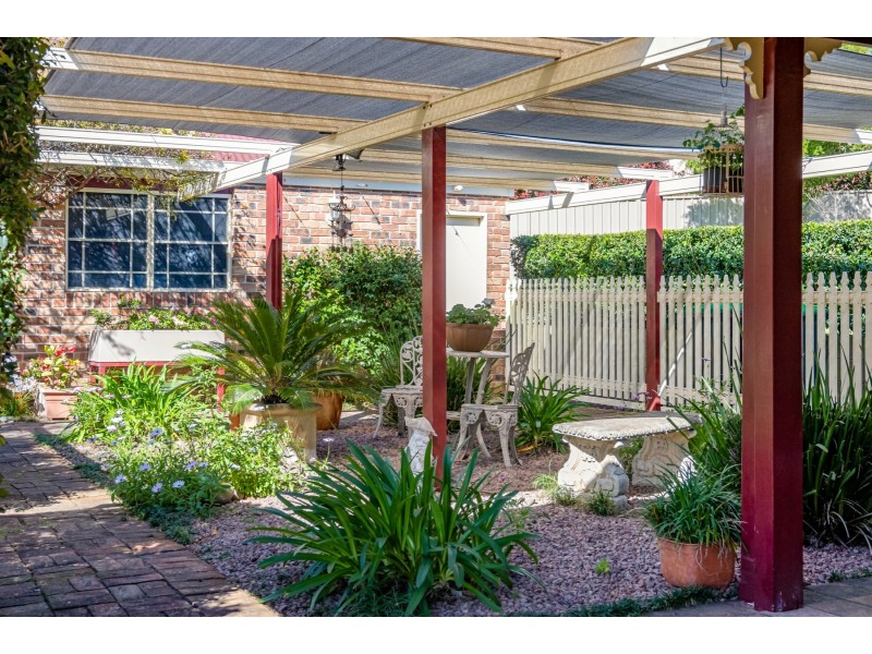 3 Woodrow Way, East Maitland NSW 2323