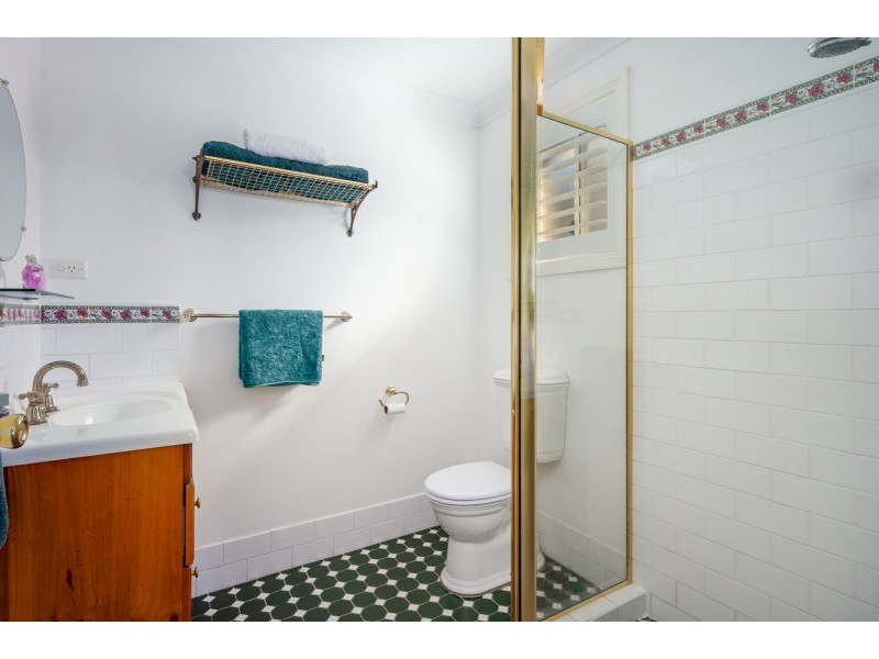 3 Woodrow Way, East Maitland NSW 2323