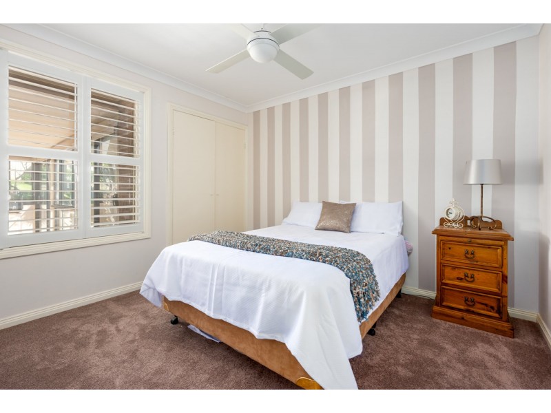 3 Woodrow Way, East Maitland NSW 2323