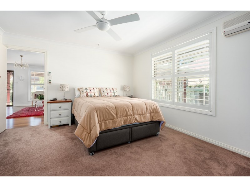 3 Woodrow Way, East Maitland NSW 2323