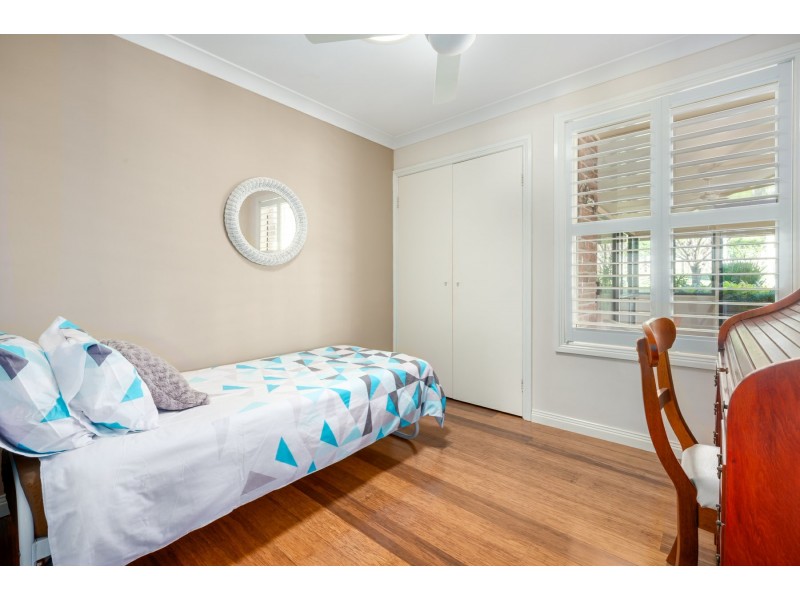 3 Woodrow Way, East Maitland NSW 2323