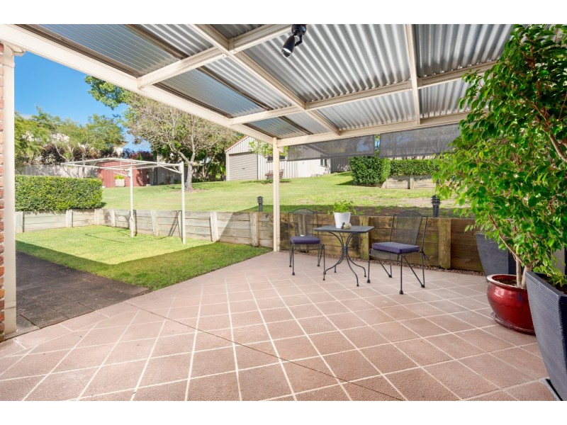 3 Woodrow Way, East Maitland NSW 2323