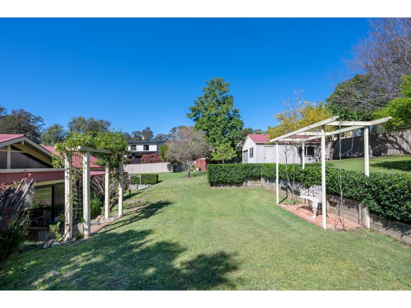 3 Woodrow Way, East Maitland NSW 2323