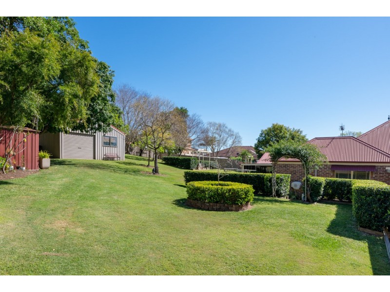 3 Woodrow Way, East Maitland NSW 2323
