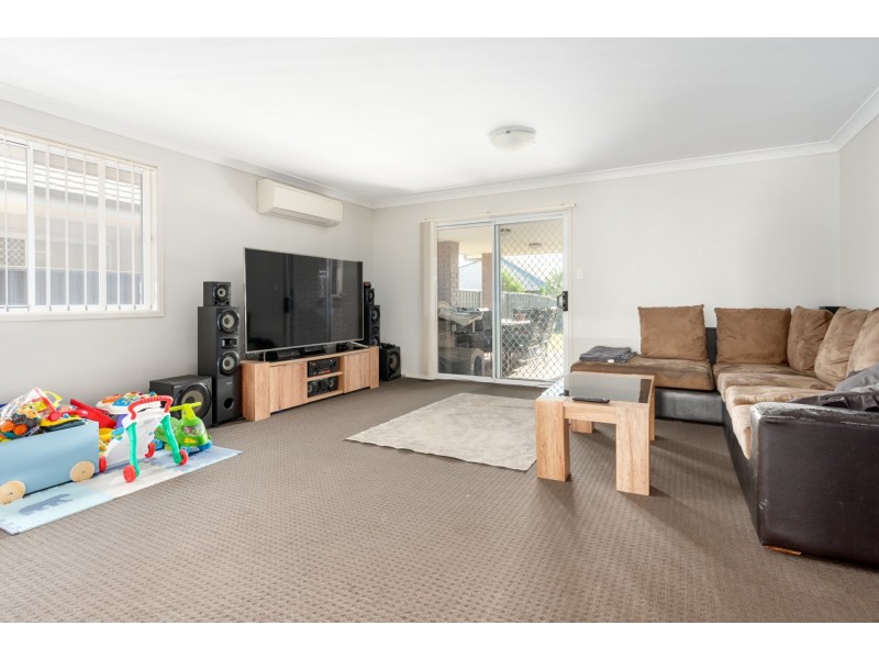 22 Sellers Avenue, Rutherford NSW 2320