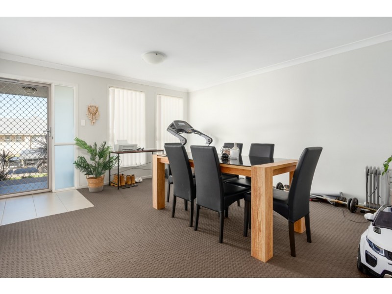 22 Sellers Avenue, Rutherford NSW 2320