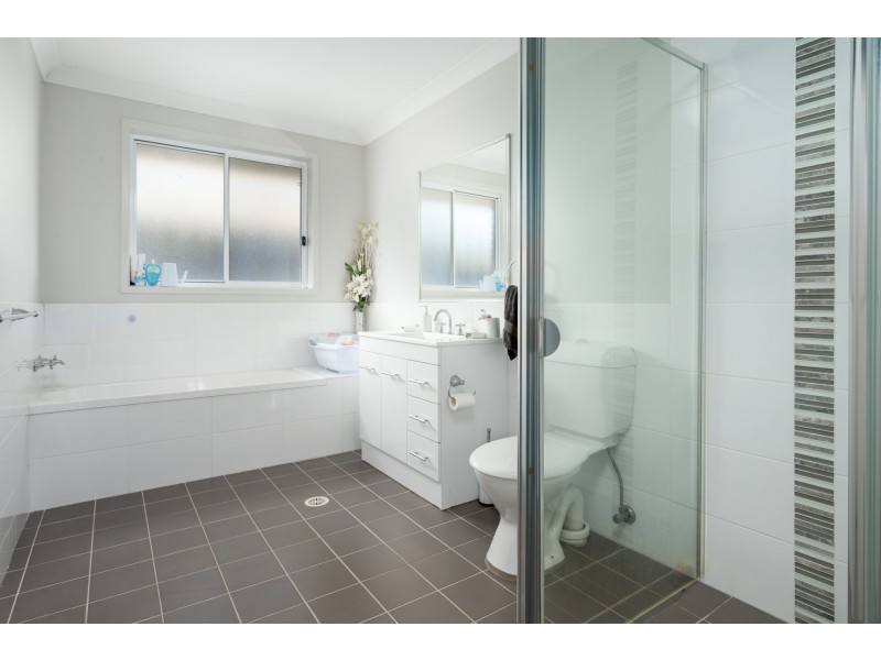 22 Sellers Avenue, Rutherford NSW 2320