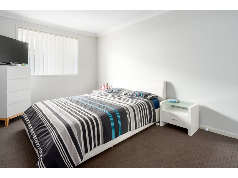 22 Sellers Avenue, Rutherford NSW 2320