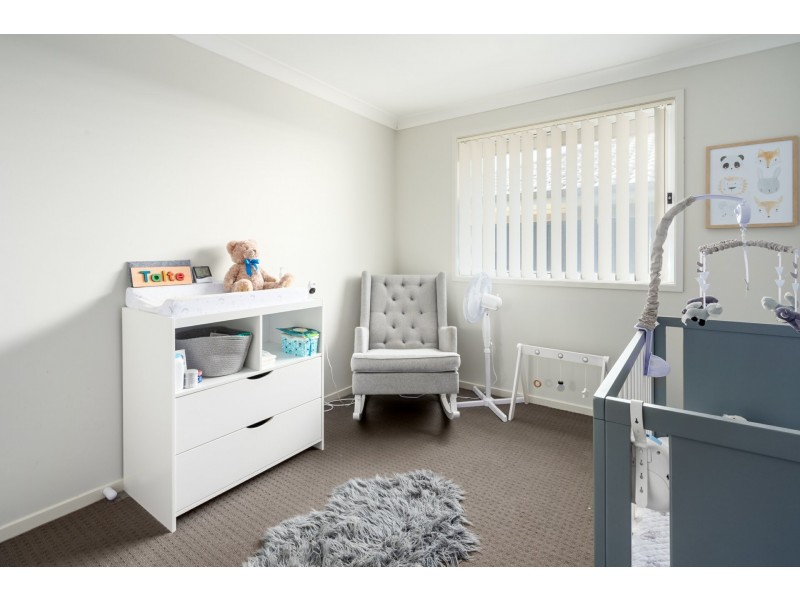 22 Sellers Avenue, Rutherford NSW 2320