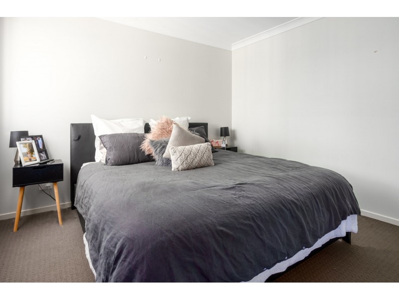 22 Sellers Avenue, Rutherford NSW 2320