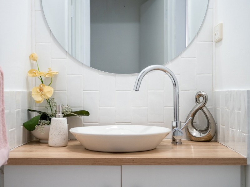 87 Squadron Crescent, Rutherford NSW 2320