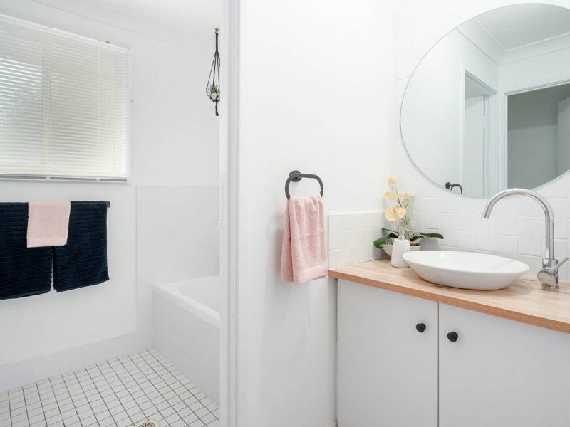 87 Squadron Crescent, Rutherford NSW 2320