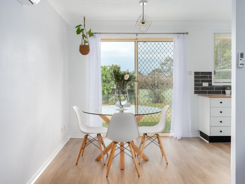 87 Squadron Crescent, Rutherford NSW 2320