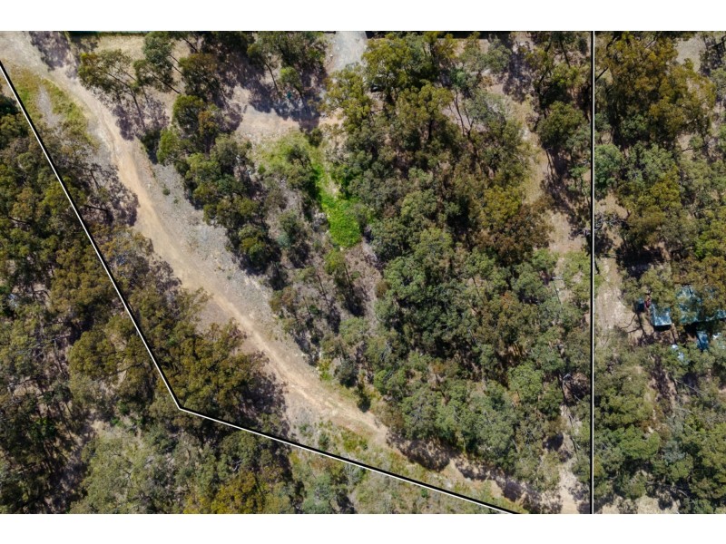 30 Mitchell Drive, East Maitland NSW 2323