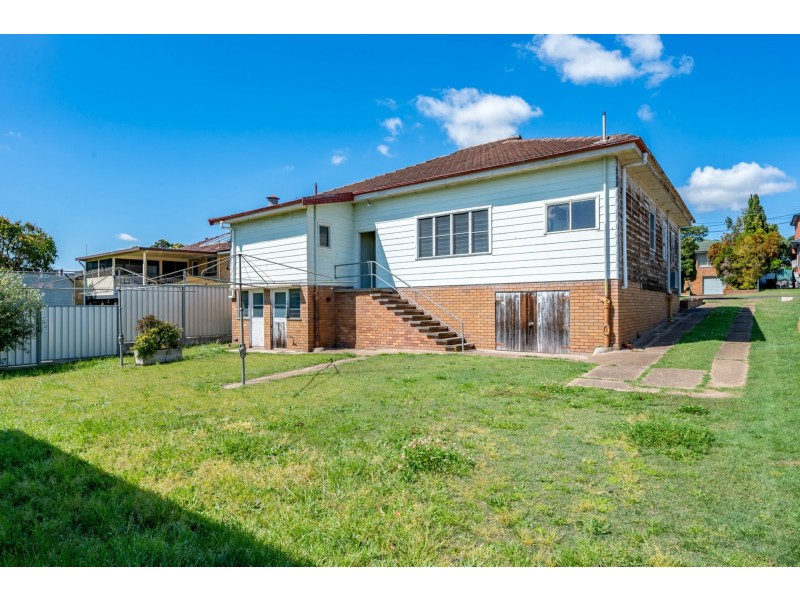 36 Robert Street, Tenambit NSW 2323